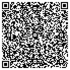 QR code with Avondale American Locksmith contacts