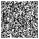 QR code with Msp Masonry contacts