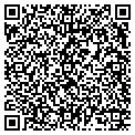QR code with Frederick Rhoades contacts