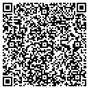 QR code with Fred W Gaston Jr contacts