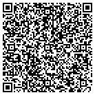 QR code with Hummingbird Antq Other Trsures contacts