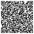 QR code with Brian Wing contacts