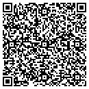 QR code with Colonial Chapel Inc contacts