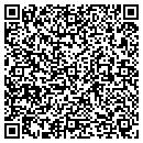 QR code with Manna John contacts