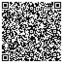 QR code with Cain Shawnie contacts