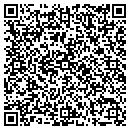 QR code with Gale C Hankins contacts