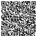 QR code with Map 3 Son Contract contacts