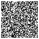 QR code with Gary Blumhorst contacts