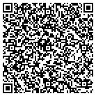 QR code with Chaparral Applicators Inc contacts