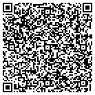 QR code with Murphy Masonry Inc contacts