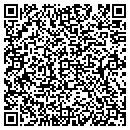 QR code with Gary Eifert contacts