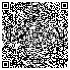 QR code with Cascade Optical Inc contacts