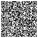 QR code with Gary Lee Tuschhoff contacts