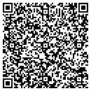 QR code with 0 0 0 0 0 24 Hour 1 Emergency contacts