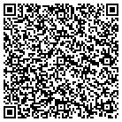 QR code with Capcar Leasing Co Inc contacts