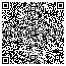 QR code with Car For U Inc contacts