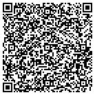 QR code with Mbt Contracting LLC contacts