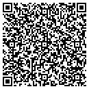 QR code with Gary Whorton contacts