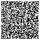 QR code with Nancy Neir Wachs contacts