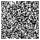 QR code with Steve's KWIK Stop contacts