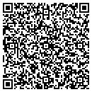 QR code with Carmel Bagel North contacts