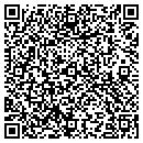 QR code with Little Miracles Daycare contacts