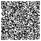 QR code with Felix's Smog Check contacts