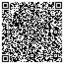 QR code with Allstate Auto Glass contacts