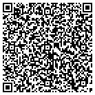 QR code with Jesse's Deli & Bakery contacts
