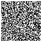 QR code with Corinthian Funeral Home contacts