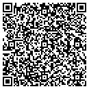 QR code with Olde Tyme Kettle KORN contacts