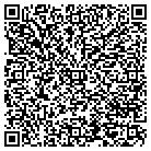 QR code with Merlino Electrical Contracting contacts
