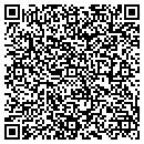 QR code with George Briscoe contacts