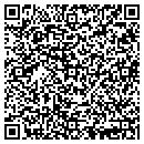 QR code with Malnar & Malnar contacts