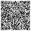 QR code with George Daniel Weber contacts