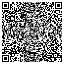 QR code with George H Semkin contacts