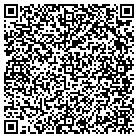 QR code with 0 0 0 0 Emergency A Locksmith contacts