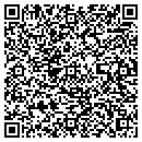 QR code with George Nelson contacts