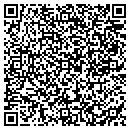 QR code with Duffens Optical contacts