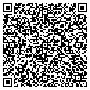 QR code with Movielink contacts