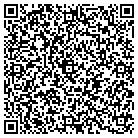 QR code with 0 0 0 0 Emergency A Locksmith contacts