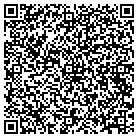 QR code with Action Figure Source contacts