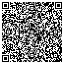 QR code with Midwest Mechanical Contractor contacts