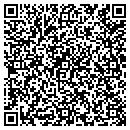 QR code with George W Schulze contacts