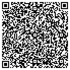 QR code with 0 0 0 1 Emergency A Locksmith contacts