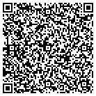 QR code with 0001 Hour Emergency Locksmith contacts