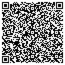 QR code with Mike's Contracting LLC contacts