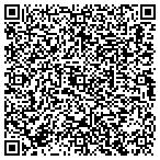 QR code with Lucedale Child Development Center Inc contacts