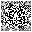 QR code with Neiss Masonry Inc contacts