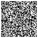 QR code with Amazing Auto Glass contacts
